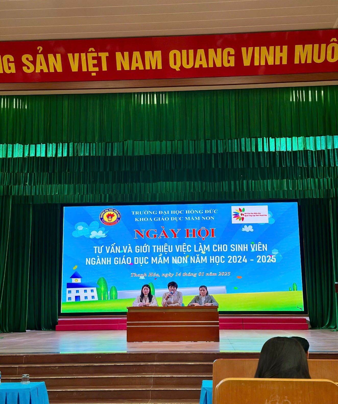 Media\2010_gdmn.hdu.edu.vn\FolderFunc\202501\Images/3-20250115021849-e.jpg